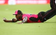 BBL - Sixers v Heat